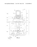 Operating a Mobile Robot diagram and image