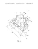 Operating a Mobile Robot diagram and image