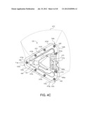 Operating a Mobile Robot diagram and image