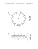 Operating a Mobile Robot diagram and image