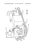 Operating a Mobile Robot diagram and image