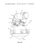 Operating a Mobile Robot diagram and image