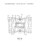 Operating a Mobile Robot diagram and image