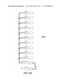 Operating a Mobile Robot diagram and image