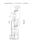 Operating a Mobile Robot diagram and image