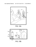 Operating a Mobile Robot diagram and image