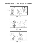 Operating a Mobile Robot diagram and image