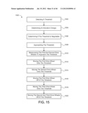 Operating a Mobile Robot diagram and image