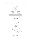 Operating a Mobile Robot diagram and image