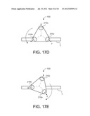 Operating a Mobile Robot diagram and image