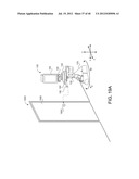 Operating a Mobile Robot diagram and image