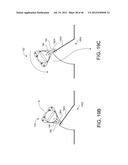 Operating a Mobile Robot diagram and image