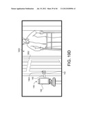 Operating a Mobile Robot diagram and image