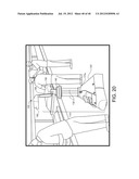 Operating a Mobile Robot diagram and image