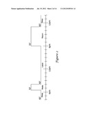 HVAC CONTROL WITH COMFORT/ECONOMY MANAGEMENT diagram and image