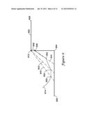 HVAC CONTROL WITH COMFORT/ECONOMY MANAGEMENT diagram and image