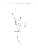 HVAC CONTROL WITH COMFORT/ECONOMY MANAGEMENT diagram and image