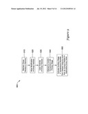 HVAC CONTROL WITH COMFORT/ECONOMY MANAGEMENT diagram and image