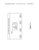 HVAC CONTROL WITH COMFORT/ECONOMY MANAGEMENT diagram and image