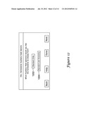 HVAC CONTROL WITH COMFORT/ECONOMY MANAGEMENT diagram and image