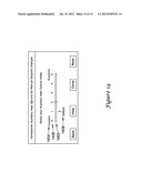 HVAC CONTROL WITH COMFORT/ECONOMY MANAGEMENT diagram and image