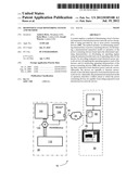 Responsive Load Monitoring System and Method diagram and image