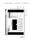 Responsive Load Monitoring System and Method diagram and image