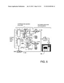 Responsive Load Monitoring System and Method diagram and image