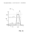 Responsive Load Monitoring System and Method diagram and image