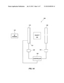 INFRARED SIGNATURE MATCHING SYSTEM, CONTROL CIRCUIT, AND RELATED METHOD diagram and image