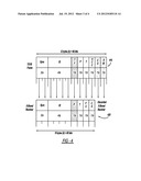 PROTOCOL PROTECTION diagram and image