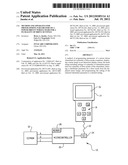 METHOD AND APPARATUS FOR PROGRAMMING PARAMETERS OF A POWER DRIVEN     WHEELCHAIR FOR A PLURALITY OF DRIVE SETTINGS diagram and image