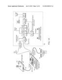 LASERBOT:  PROGRAMMABLE ROBOTIC APPARATUS WITH LASER diagram and image