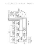 LASERBOT:  PROGRAMMABLE ROBOTIC APPARATUS WITH LASER diagram and image