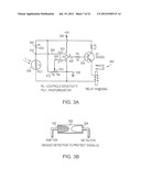 LASERBOT:  PROGRAMMABLE ROBOTIC APPARATUS WITH LASER diagram and image