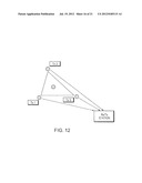 LASERBOT:  PROGRAMMABLE ROBOTIC APPARATUS WITH LASER diagram and image