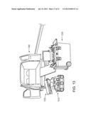 LASERBOT:  PROGRAMMABLE ROBOTIC APPARATUS WITH LASER diagram and image