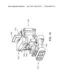 LASERBOT:  PROGRAMMABLE ROBOTIC APPARATUS WITH LASER diagram and image