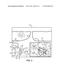 SYSTEM AND METHOD FOR OPTIMIZING A DRIVING ROUTE FOR A VEHICLE diagram and image