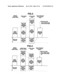 HYBRID VEHICLE diagram and image