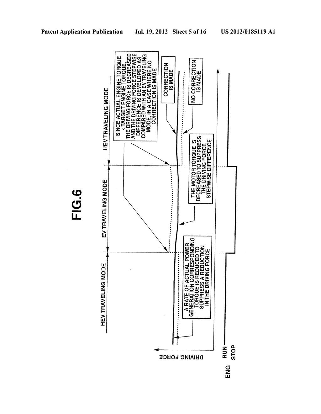 HYBRID VEHICLE - diagram, schematic, and image 06