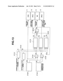 HYBRID VEHICLE diagram and image