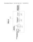 HYBRID VEHICLE diagram and image