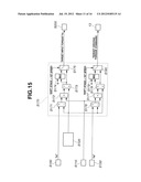 HYBRID VEHICLE diagram and image