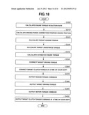 HYBRID VEHICLE diagram and image