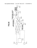 HYBRID VEHICLE diagram and image