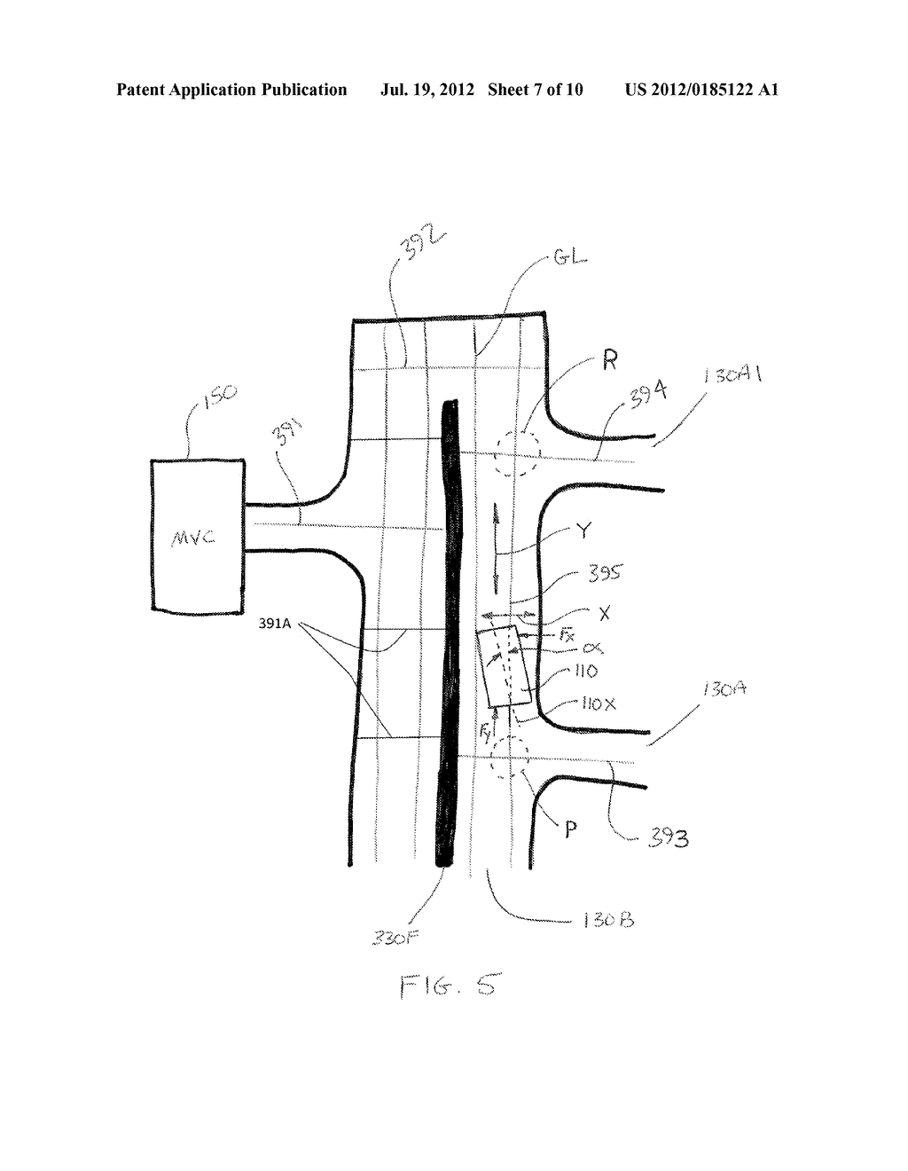 BOT HAVING HIGH SPEED STABILITY - diagram, schematic, and image 08