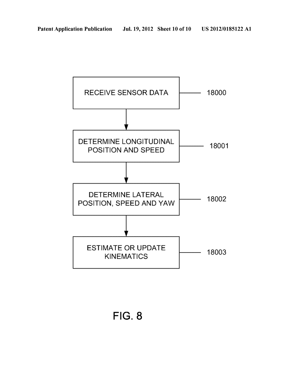 BOT HAVING HIGH SPEED STABILITY - diagram, schematic, and image 11