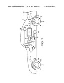 DYNAMICS CONTROL diagram and image