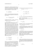 VEHICLE STABILITY CONTROL SYSTEM AND METHOD diagram and image